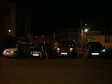 Наши встречи(фото)-img-20140810-wa0079.jpg