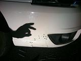 Наши встречи(фото)-img-20140810-wa0074.jpg