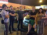 Наши встречи(фото)-img-20140810-wa0058.jpg
