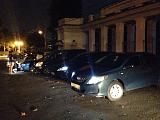 Наши встречи(фото)-img-20140810-wa0037.jpg