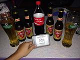 Наши встречи(фото)-img-20140810-wa0050.jpg