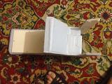 Подлокотник-img_0555.jpg