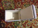 Подлокотник-img_0559.jpg