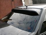 Куплю Продам Обменяю Подарю-44cda08s-480.jpg