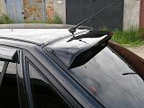 Куплю Продам Обменяю Подарю-c4cda08s-480.jpg