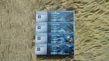 Свечи-win_20140828_203622.jpg