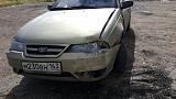 Рай для любителей пофлудить!! Часть 14!!!-20140831_150540.jpg