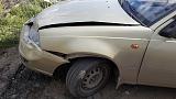 Рай для любителей пофлудить!! Часть 14!!!-20140831_150611.jpg