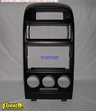 Торпедо в Нексию (Opel Kadett) от Астры G -poza-0d2cb14e3fcb8dce21-0-0-0-0-0.jpg