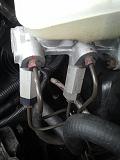 Выложите фото подкапотного пространства!-img_20140903_132358.jpg