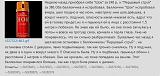 Самооборона и самозащита-image.jpg