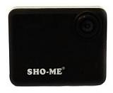 Мой автомобильный видеорегистратор-16a32d5a2d064bfc15de58797270d471_450x450_i9569d01xnp4.jpg