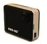 Мой автомобильный видеорегистратор-c00171af905194785f377783edb2b19a_0x0_id3d8e61xnp7.jpg