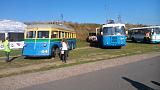 Треп - Часть 4-dsc_0294.jpg