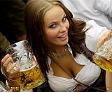 (Краснодар,вышлю куда угодно) !Сушеная рыбка!, !Судак, тарань - дешево!-1261257341_89a4dd771e27.jpg