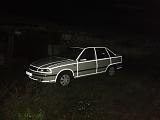 тюнинг по русски-20140908_213332.jpg