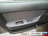 Разборка деу нексия г.Пушкино Мос.Обл.+пересыл-gbgxgflui9szsl60e1ohr22jthm8bt.jpg