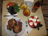 "Пальчики оближешь"-img_9372.jpg