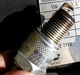 Трясется жвигатель-20140921164618.jpg