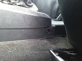 GM-Tuning из Ташкента.-img_20140919_085510.jpg