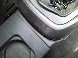 GM-Tuning из Ташкента.-img_20140919_085900.jpg