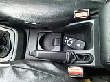 GM-Tuning из Ташкента.-img_20140919_090534.jpg
