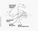 Глохнет на ходу. Завожу-еду дальше, опять глохнет.-imagehandler.jpg