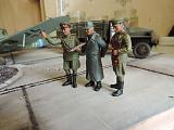 А моделизмом 1:35 кто-нибудь увлекается?-dscn3230.jpg