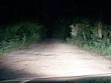Тюнинг фары на N100-uploadfromtaptalk1411482143636.jpg