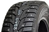 Барахолка-hankook_i-pike-rs-w419_1.jpg