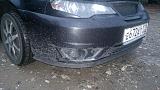 Опустил губу пониже-2014-09-25-754.jpg