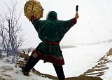 Болталка - Часть 4-1366285320_113432_76.jpg