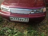 Как поставить сетку в решётку радиатора .-2014-09-26-17-28-06.jpg