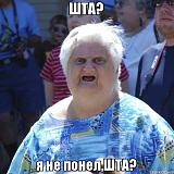 Рыбалка -9mqt5a.jpg