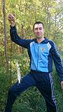 Рыбалка -img-20140927-wa0007.jpg