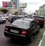 Встреча Клубней в городе-img_20140929_154245.jpg