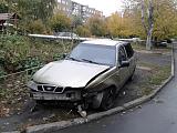 Реальный краш-тест Нексии-20141001_100449.jpg