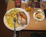 Болталка - Часть 4-img_9593.jpg