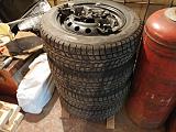 Купля-Продажа(БАРАХОЛКА)-20141005_145016.jpg