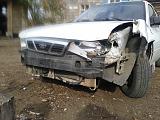 Подскажите стоимость ремонта-foto-0432.jpg