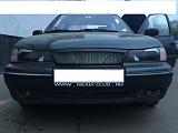 Тюнинг фары на N100-13.jpg