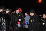 Встреча форума на Проектируемом(Шоссейном) проезде (каждую пятницу в 19-30)-dsc_0044.jpg
