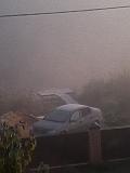Болталка - Часть 4-img_20141008_083510.jpg