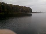 Болталка - Часть 4-img_20141010_131455.jpg