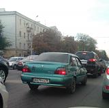 Встреча Клубней в городе-img_20141010_174612.jpg