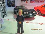Треп - Часть 4-img_1923.jpg