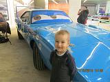 Треп - Часть 4-img_1965.jpg