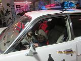 Треп - Часть 4-img_1978.jpg