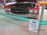 Треп - Часть 4-img_1990.jpg