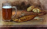 (Краснодар,вышлю куда угодно) !Сушеная рыбка!, !Судак, тарань - дешево!-696791_72.jpg